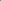 |14:200006151#Multicolor;200007763:201336100|14:200006151#Multicolor;200007763:201336106