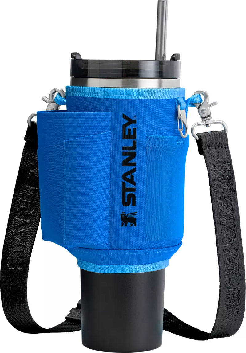 Stanley All Day 40 oz Quencher Carry-All