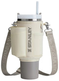 Stanley All Day 40 oz Quencher Carry-All