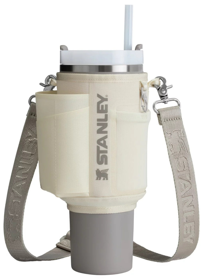 Stanley All Day 40 oz Quencher Carry-All