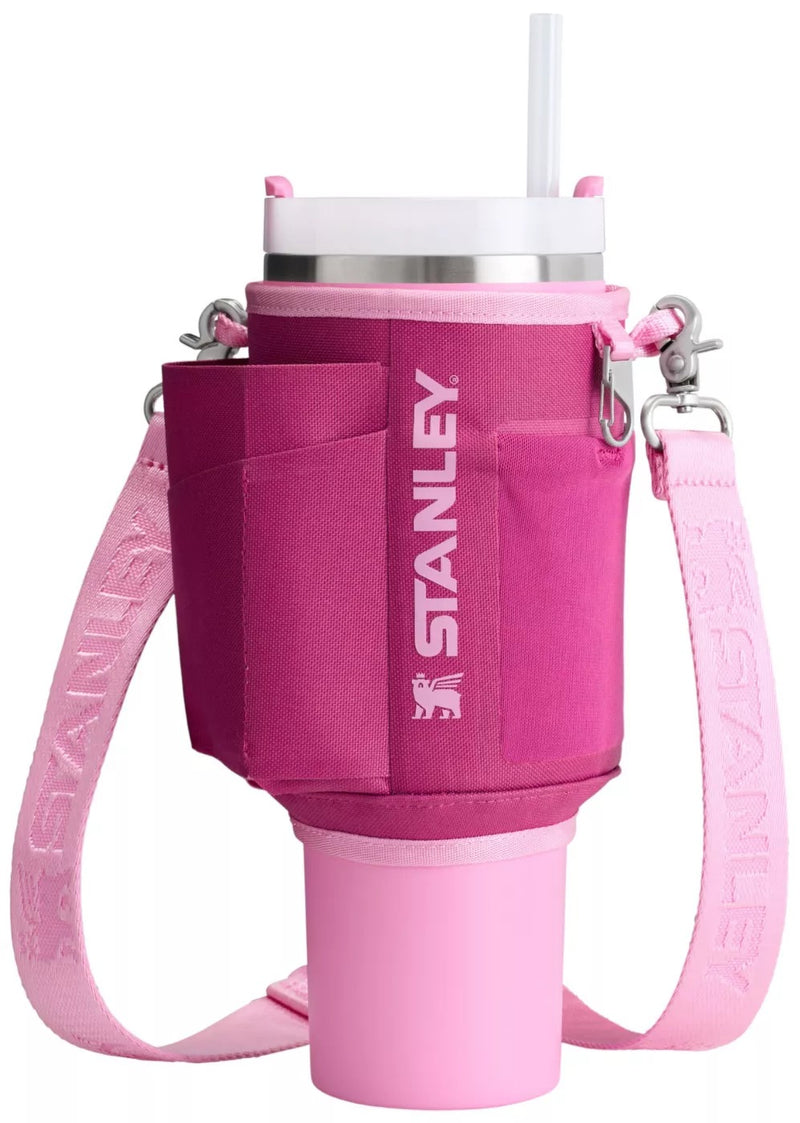 Stanley All Day 40 oz Quencher Carry-All