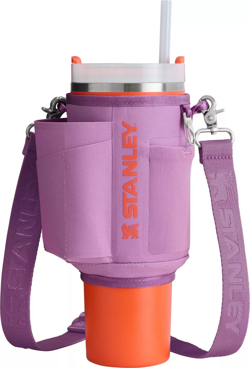 Stanley All Day 40 oz Quencher Carry-All