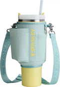 Stanley All Day 40 oz Quencher Carry-All