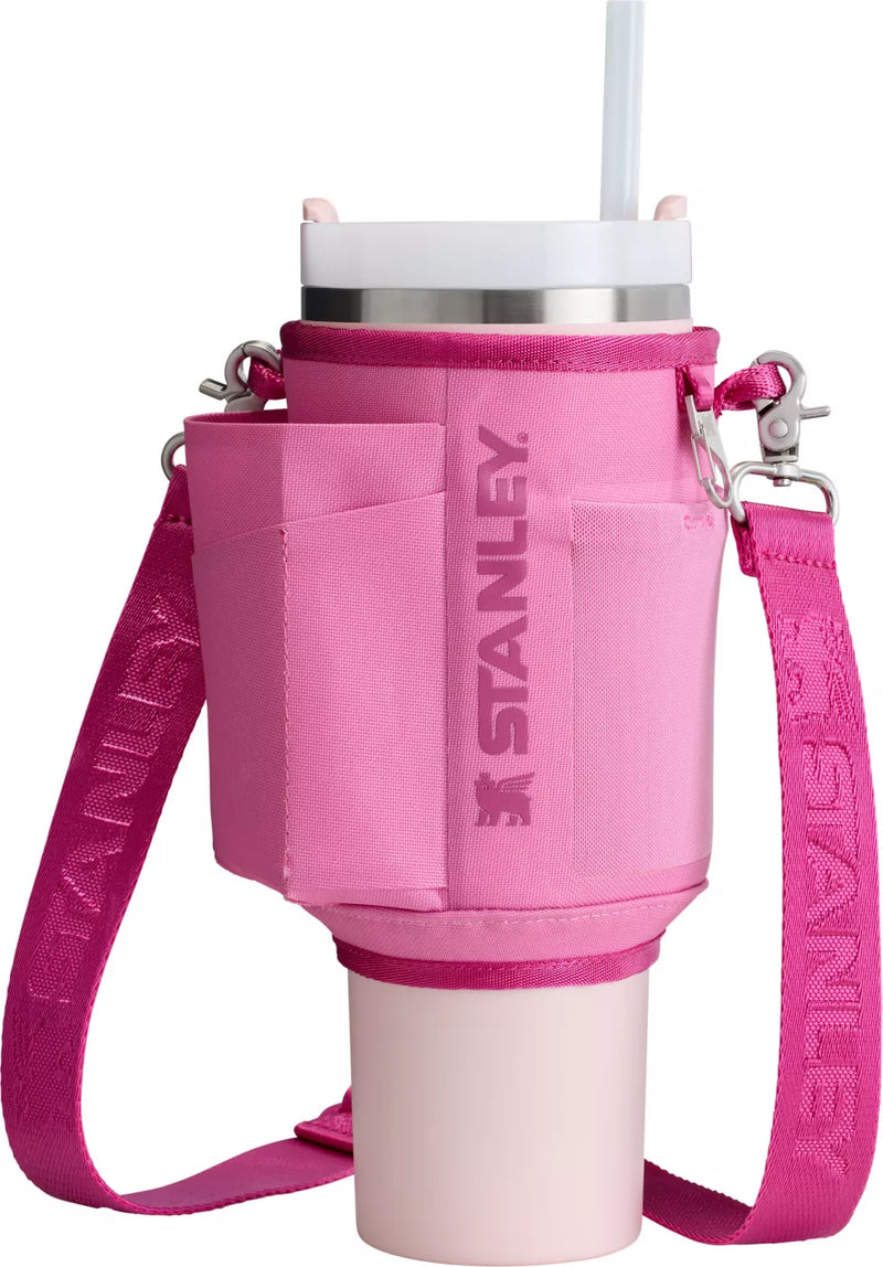 Stanley All Day 40 oz Quencher Carry-All
