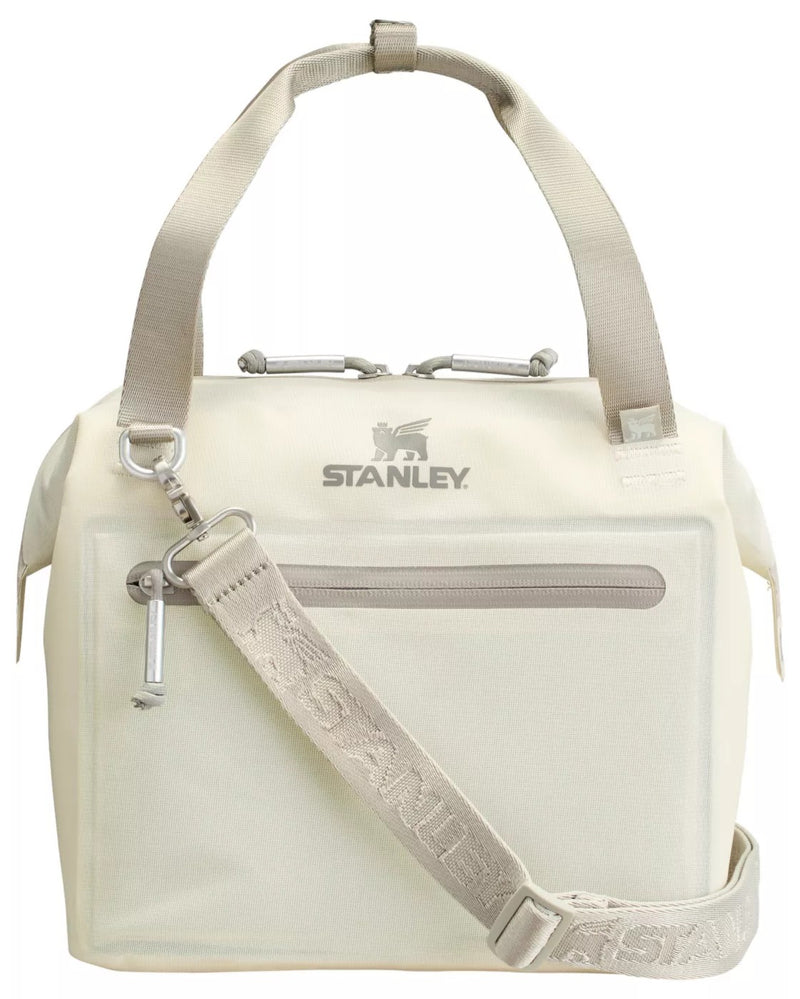 Stanley All Day Julienne Mini Cooler