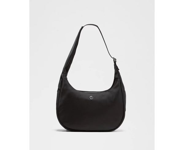 Mini Shoulder Bag 4L