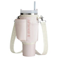 Stanley All Day 40 oz Quencher Carry-All