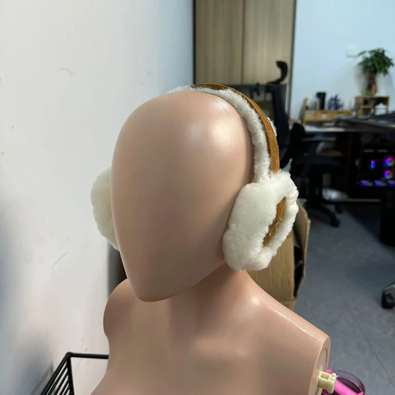 UGG Women's Earmuffs