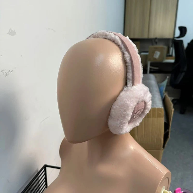 UGG Women's Earmuffs