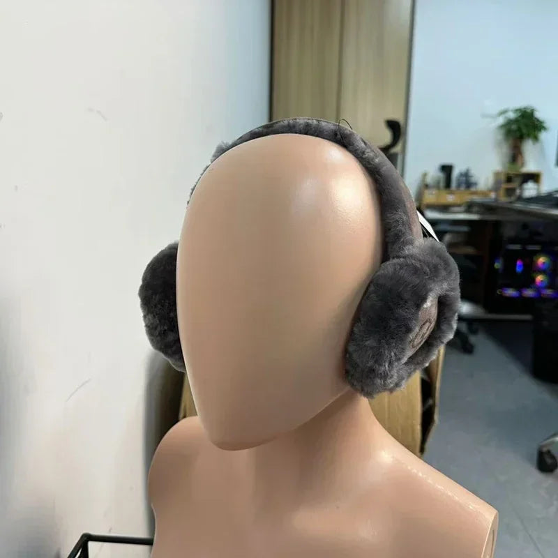 UGG Women's Earmuffs