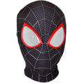 Tyuduo Halloween Mask Superhero Masks Cosplay Costumes Mask