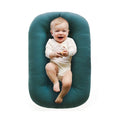 Snuggle Me Organic Infant Lounger