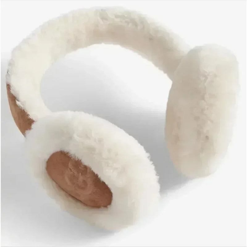 UGG Women's Earmuffs