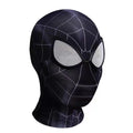 Tyuduo Halloween Mask Superhero Masks Cosplay Costumes Mask