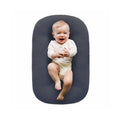 Snuggle Me Organic Infant Lounger