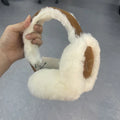 UGG Women's Earmuffs