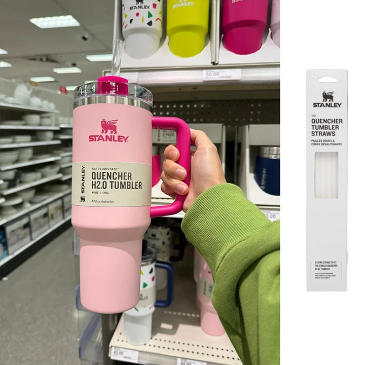 43742692475069|43742692638909