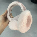 UGG Women's Earmuffs