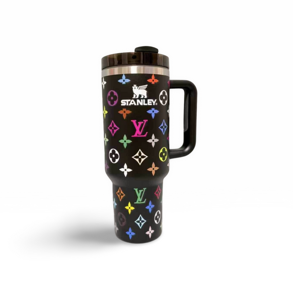 Stanley 40oz LV Style Cup – Limited Collection