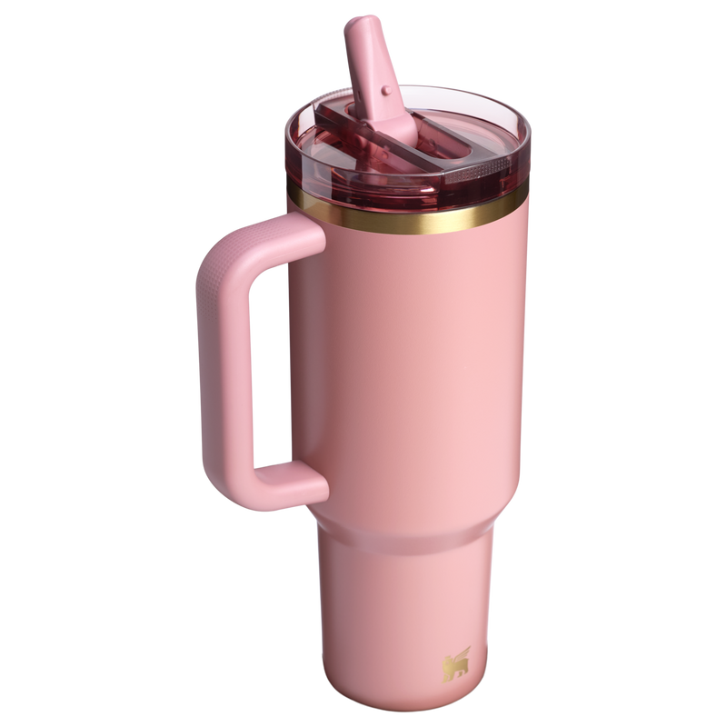 Stanley The Quencher Protour Flip Straw Tumbler | 40 OZ