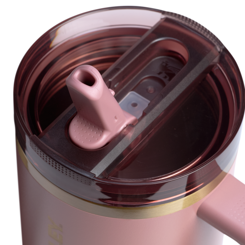 Stanley The Quencher Protour Flip Straw Tumbler | 40 OZ