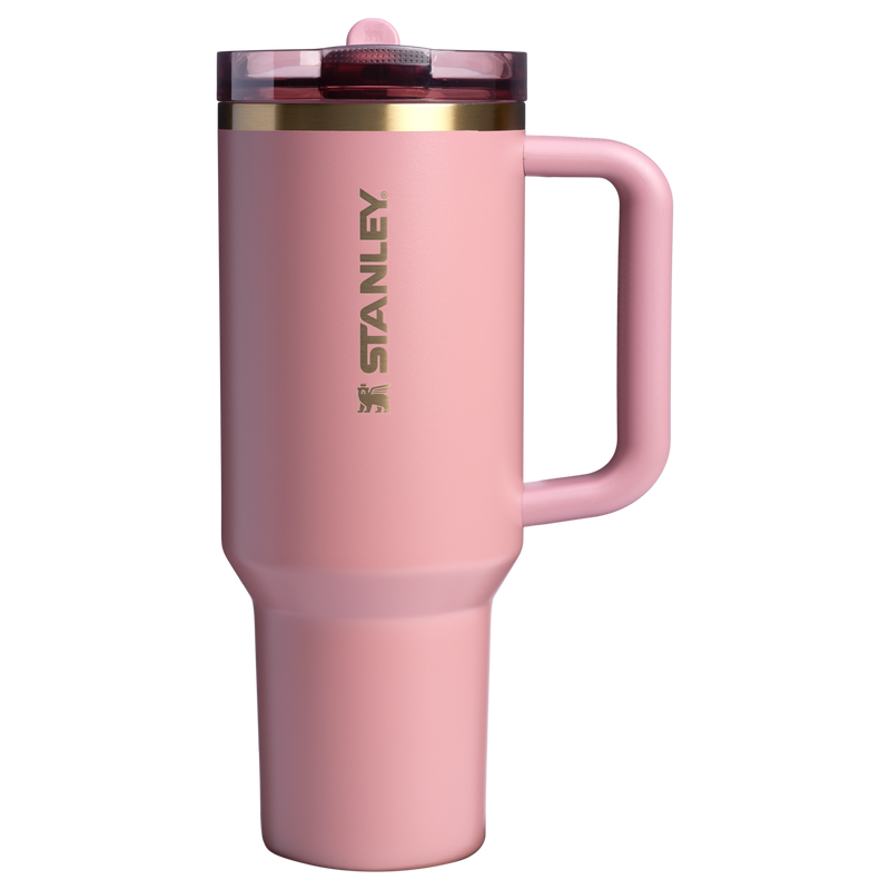 Stanley The Quencher Protour Flip Straw Tumbler | 40 OZ
