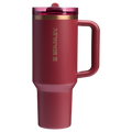 Stanley The Quencher Protour Flip Straw Tumbler | 40 OZ