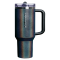 Stanley The Quencher Protour Flip Straw Tumbler | 40 OZ