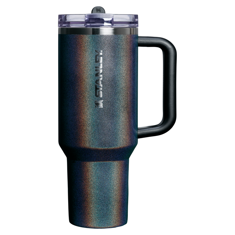 Stanley The Quencher Protour Flip Straw Tumbler | 40 OZ