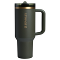 Stanley The Quencher Protour Flip Straw Tumbler | 40 OZ
