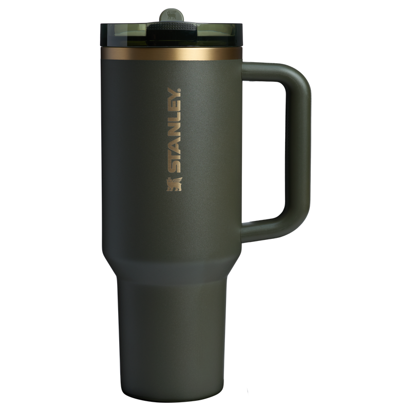 Stanley The Quencher Protour Flip Straw Tumbler | 40 OZ