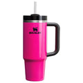 Stanley The Neon Collection Flowstate Quencher 40oz Tumbler