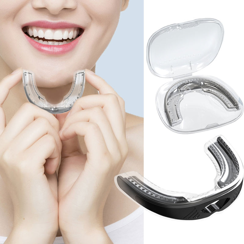 Anti Snoring Grinding Mouthguard