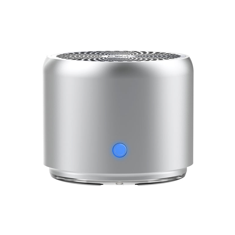 Bluetooth Shower Speaker