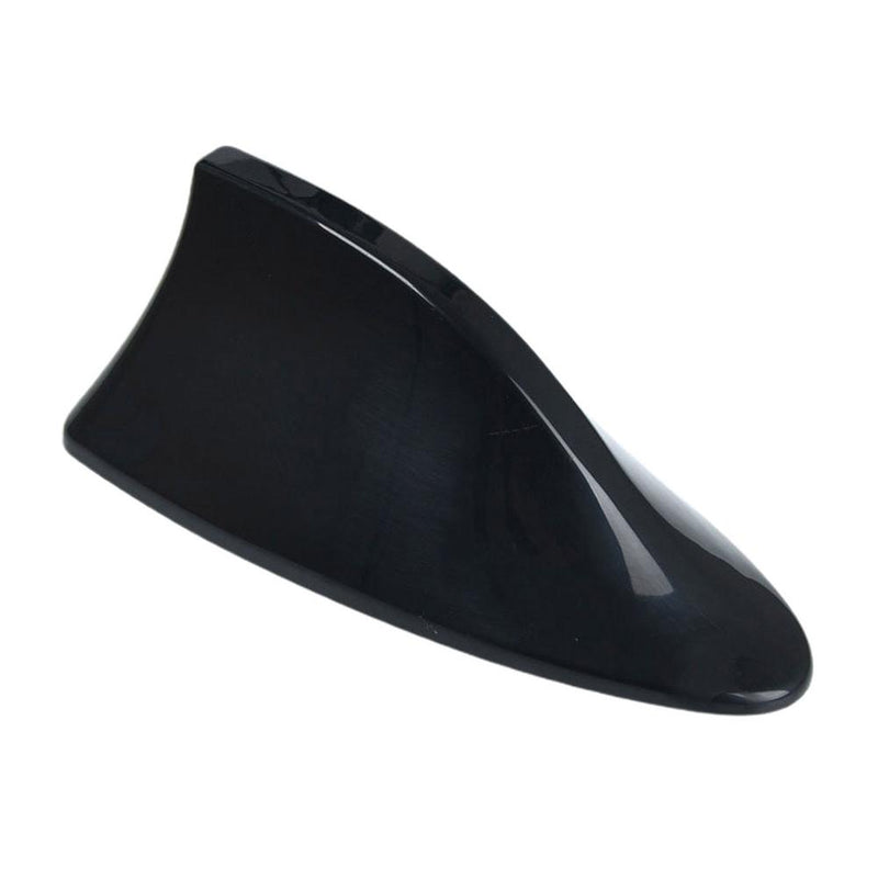 Car Shark Fin Antenna