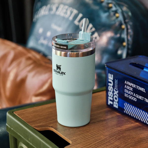 Stanley Adventure Quencher Tumbler | Limited Edition