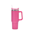 40oz Adventure Quencher Tumbler