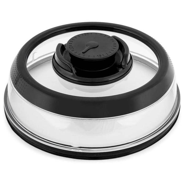 Food Saver Vacuum Cover